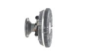 Thumbnail - Koppeling, radiateurventilator - CFC217000P - MAHLE