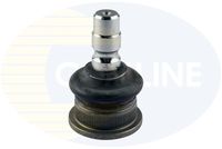 Articulatie sarcina/ghidare COMLINE, Cod: CBJ7302