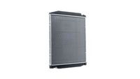 Thumbnail - Radiateur - CR719000P - MAHLE