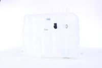 NISSENS Expansietank, koelvloeistof 8