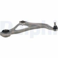Brat, suspensie roata DELPHI, Cod: TC8188
