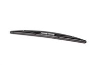 CONTINENTAL Wisserblad 3