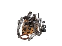 Thumbnail - Distributiekettingset - RS0082VR1 - ET ENGINETEAM