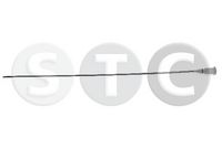 Joja ulei STC, Cod: T404724