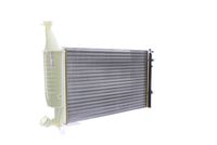 Thumbnail - Radiateur - CR596000S - MAHLE