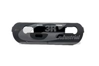 SCULă DE BLOCARE CREMALIERă (DIRECțIE)