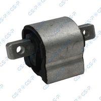 Suport motor GSP, Cod: 532476