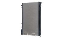 Thumbnail - Radiateur - CR1561000S - MAHLE
