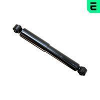 Amortizor OPTIMAL, Cod: A-3955G