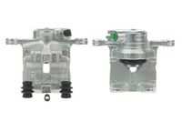 спирачен апарат