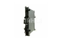 Thumbnail - Radiateur - CR1061000P - MAHLE