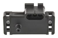 Sensor, Saugrohrdruck