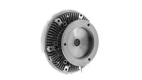 Thumbnail - Koppeling, radiateurventilator - CFC132000P - MAHLE