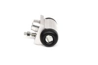 ATE Wielremcilinder 8