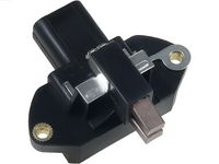 Alternator Regulator
