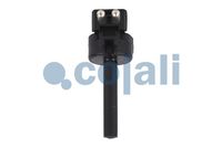 Sensor, Waschwasserstand Sensor, Waschwasserstand
