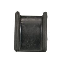 GATES Stabilisatorlager aan draagarm 8