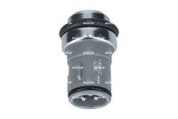 Sensor, Kühlmitteltemperatur