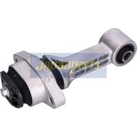 окачване, двигател