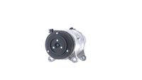 Thumbnail - Compressor, airconditioning - ACP1579000S - MAHLE