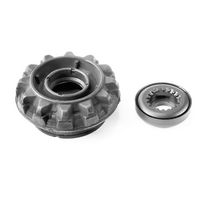 MONROE Reparatieset, Ring voor schokbreker veerpootlager 2