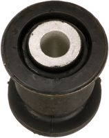 GATES Draagarmrubber 3