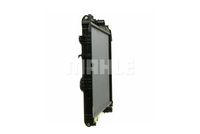 Thumbnail - Radiateur - CR1867000S - MAHLE