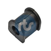 Lagerung, Stabilisator Lagerung, Stabilisator