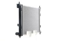 Thumbnail - Radiateur - CR2103000S - MAHLE