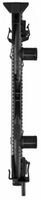 Thumbnail - Radiateur - CR1690000S - MAHLE
