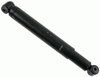 Stoßdämpfer
