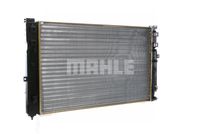 Thumbnail - Radiateur - CR132000S - MAHLE