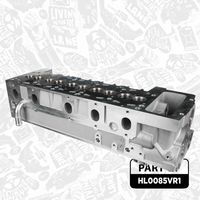 Thumbnail - Cilinderkop - HL0085VR1 - ET ENGINETEAM