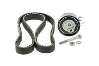 Set curea de distributie AISIN, Cod: TSVG-004