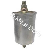 горивен филтър