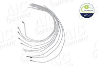 SET REPARATIE SET CABLURI