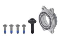 Set rulment roata TOPRAN, Cod: 113 238