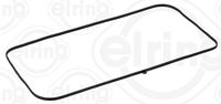 Thumbnail - Pakking, carter - 908.360 - ELRING