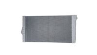 Thumbnail - Radiateur - CR2110000S - MAHLE