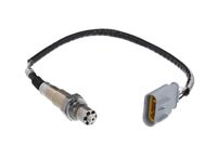 ламбда-сонда