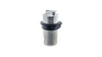 Thumbnail - Droger, airconditioning - AD305000P - MAHLE