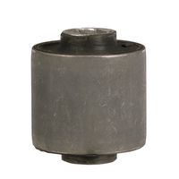 GATES Draagarmrubber 8