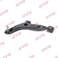 Brat, suspensie roata KYB, Cod: KSC6163