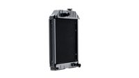 Thumbnail - Radiateur - CR2298000P - MAHLE