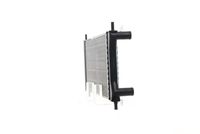 Thumbnail - Radiateur - CR2173000S - MAHLE