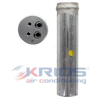 изсушител, климатизация