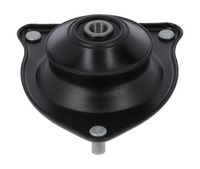 Reparatursatz, Federbeinstützlager