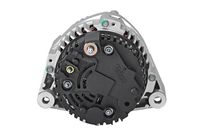 Γεννήτρια VALEO RE-GEN REMANUFACTURED