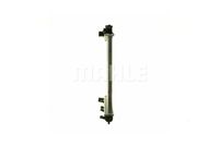 Thumbnail - Radiateur - CR1285000P - MAHLE