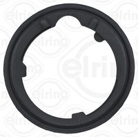 Thumbnail - Pakking, thermostaat - 845.820 - ELRING